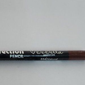 Lip Perfection Be Bella  Pencil Cosmetics 034 Natural